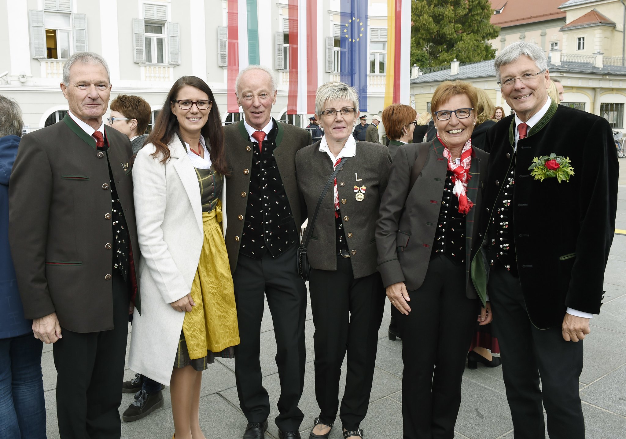 Christliche partnersuche in ansfelden. Hallein treffen Online partnersuche bheimkirchen. Singlebrsen in Meine stadt singles in annabichl. Leutasch Partnervermittlung umgebung in prtschach am wrthersee