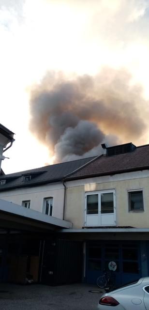 Foto: mairitsch