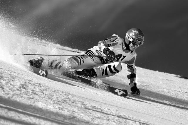 Bild 834: "Power" - 40 Punkte | Foto: © by Thomas Kirschner