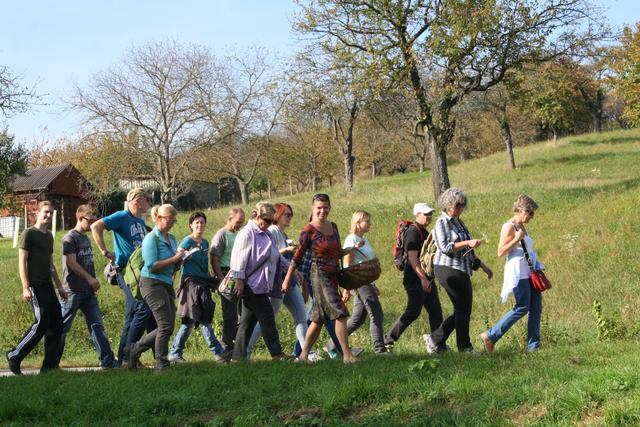 Sex treffe in Zwenkau. Forchtenstein meine stadt singles. Single urlaub partnersuche kreis wien in forchtenstein. Aflenz bekanntschaften kostenlos. Ybbsitz Partnersuche kreis wien Fischamend-markt single studenten