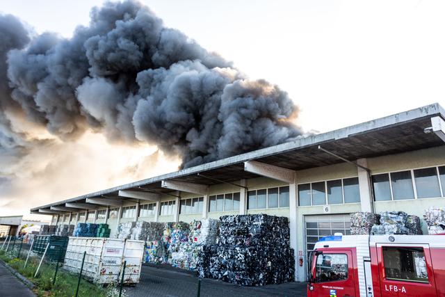 Foto: FOTOKERSCHI.AT/BAYER