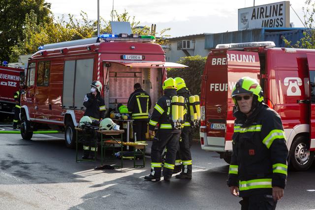 Foto: FOTOKERSCHI.AT/BAYER