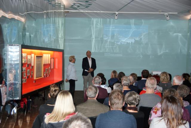 Foto: Othmar Kolp