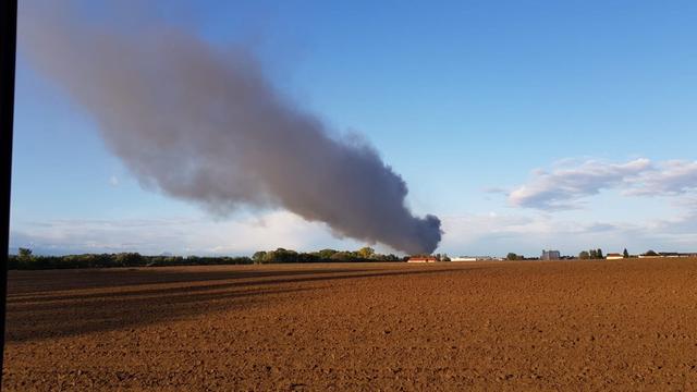 Foto: FOTOKERSCHI.AT/BAYER