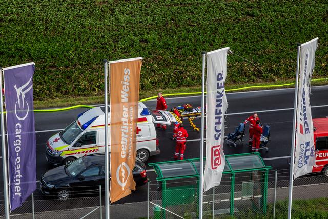 Foto: FOTOKERSCHI.AT/BAYER