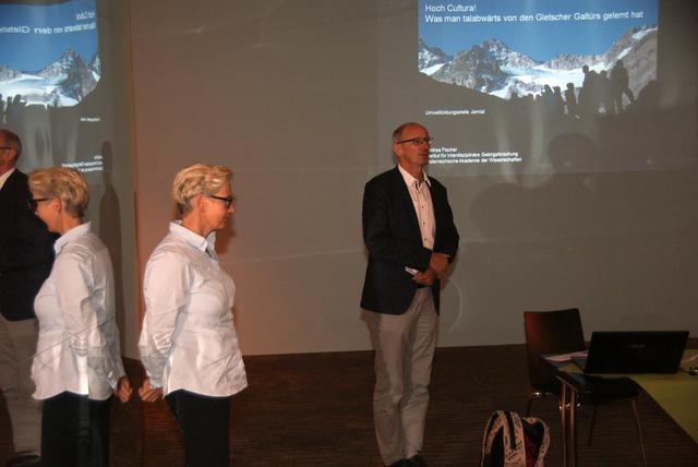 Foto: Othmar Kolp