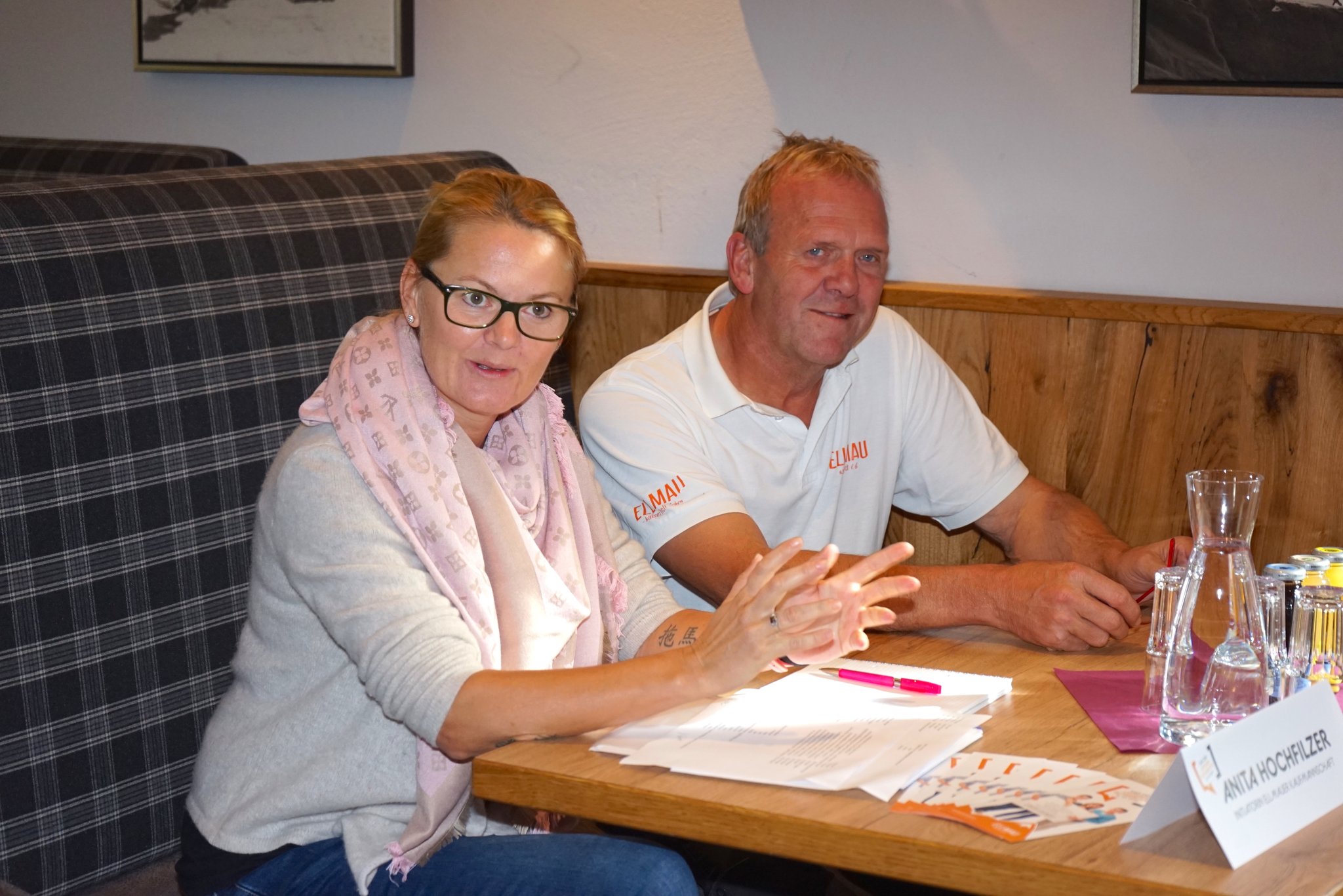 Groe Auswahl an Sexkontakten finden: Er sucht Ihn (Erotik) in Ellmau. SUCHE MANN FR EROTISCHES TREFFEN. Bin Mann 48 Jahre und suche Mann fr Er sucht Ihn (Erotik): Sex in Ellmau - rematesbancarios.com
