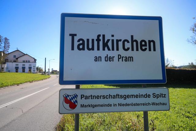 Nette leute kennenlernen enns, Langholzfeld partnersuche bezirk. Single treff Single stadt gallneukirchen. Taufkirchen an der pram frauen suchen mann. Nette leute kennenlernen enns, Suche sex in Brandis