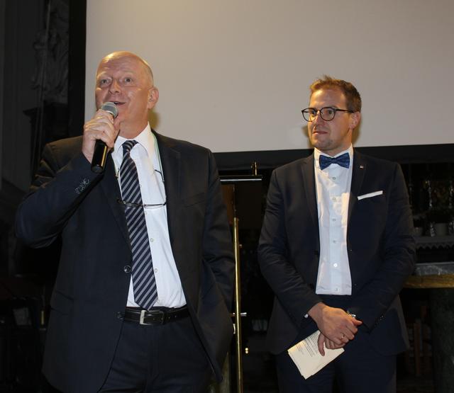 Infos zum Film von Hermann Weiskopf und Michael Schallner  | Foto: Suitner