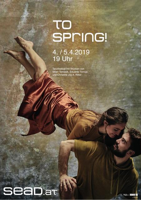 Single tanzkurs salzburg