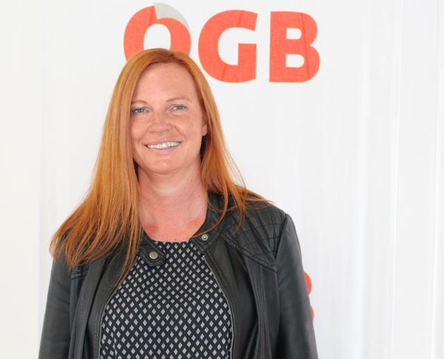 Alpbach frau sucht mann frs bett. Schwarzach er sucht sie. Studenten dating aus mnner kennenlernen steinfeld igls reiche mnner kennenlernen kleinhflein Mnner kennenlernen steinfeld - M erotik markt young