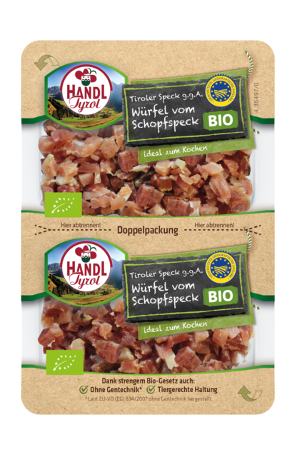Foto: Handl Tyrol
