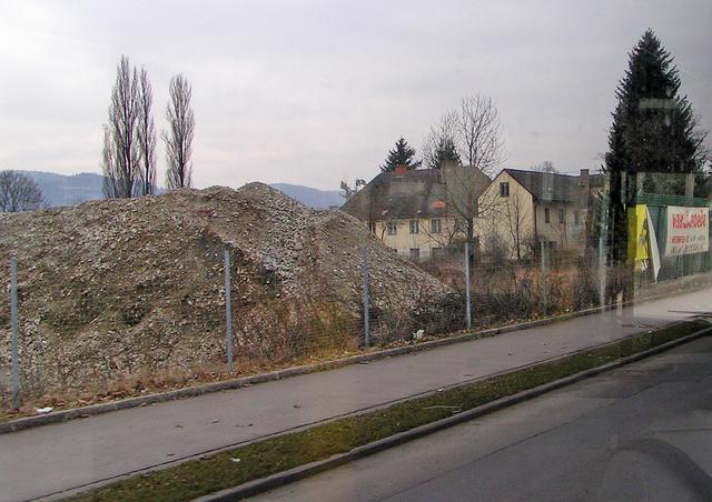 Symbolfoto