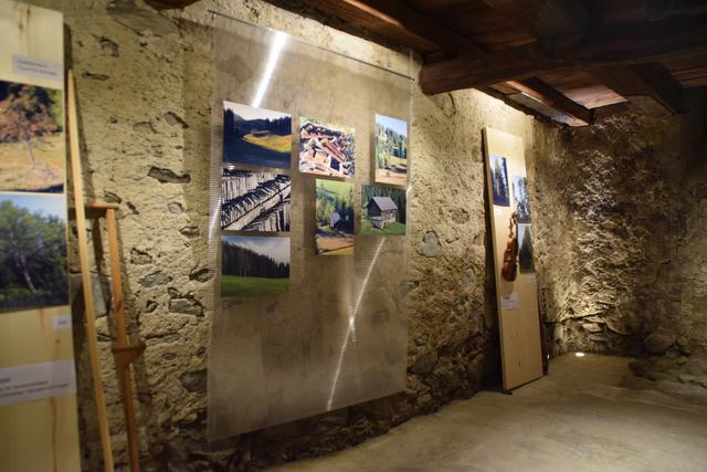 Foto: Siegele