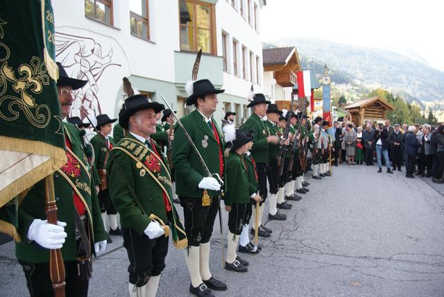 Foto: Othmar Kolp