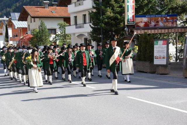 Foto: Othmar Kolp