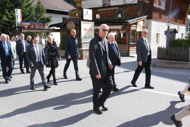 Foto: Othmar Kolp