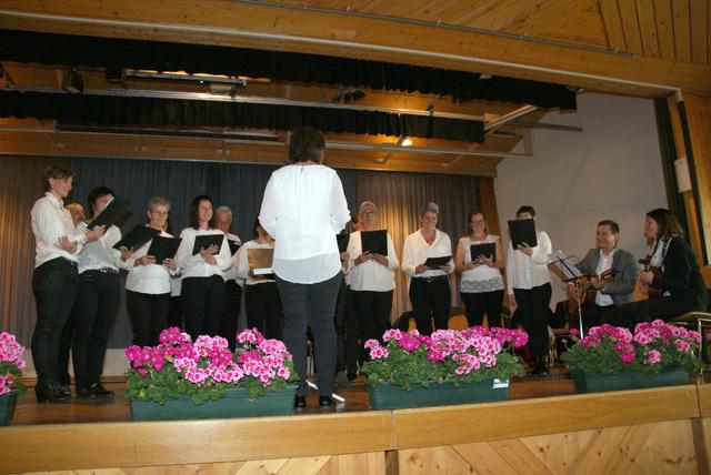 Foto: Othmar Kolp
