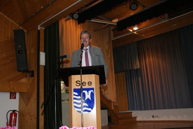Foto: Othmar Kolp