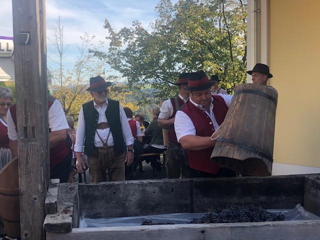 Foto: susanne.veronik