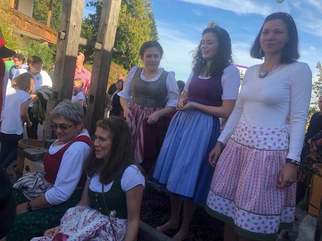 Foto: susanne.veronik