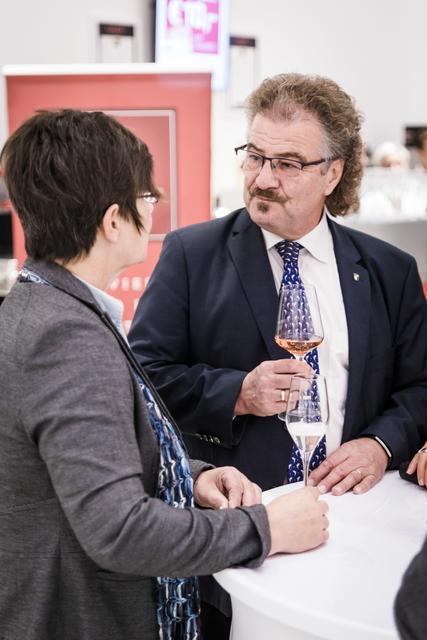 Foto: frames in time 