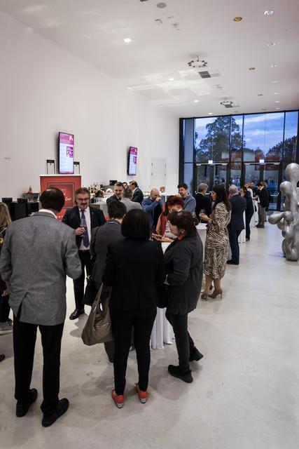 Foto: frames in time 