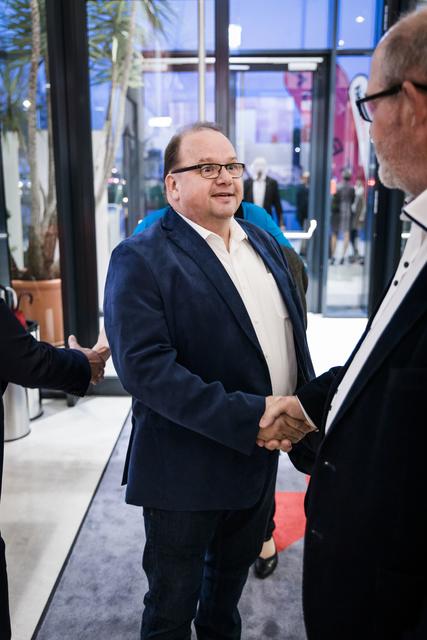 Foto: frames in time 