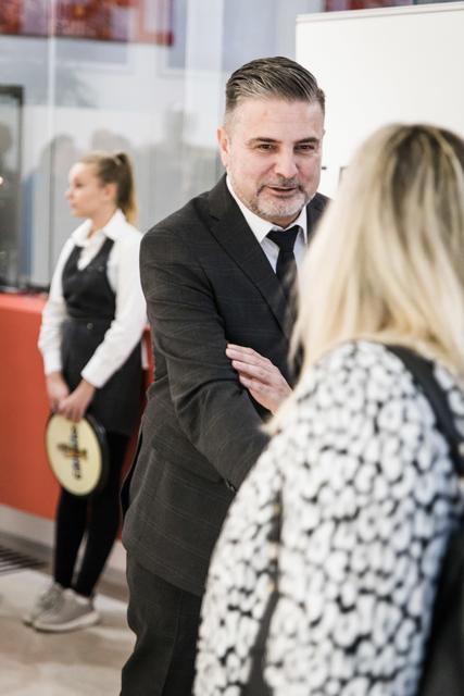 Foto: frames in time 