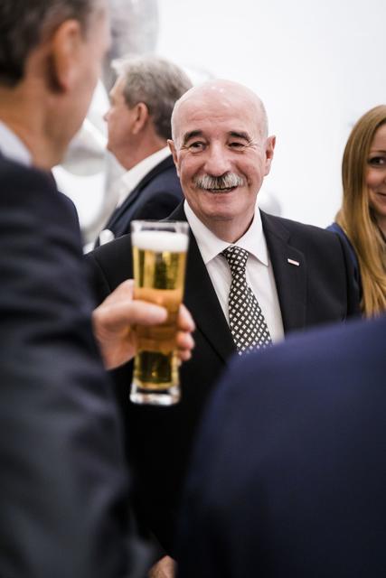 Foto: frames in time 