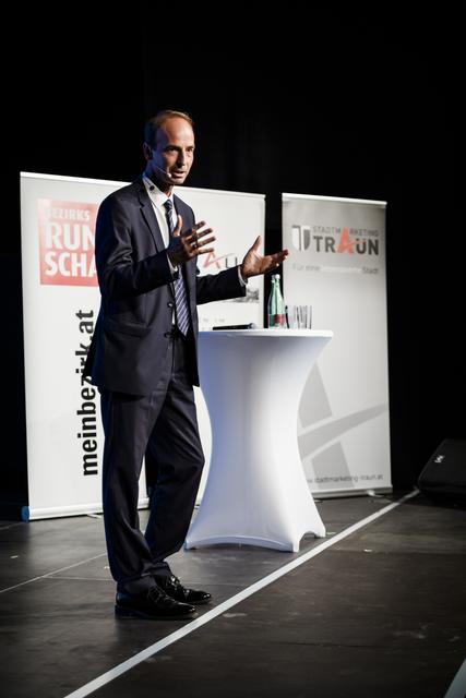 Foto: frames in time 