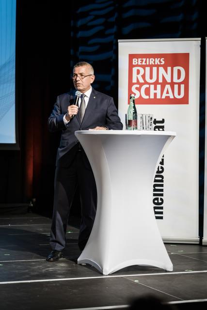 Foto: frames in time 