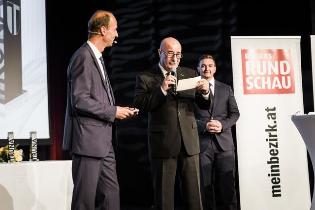 Foto: frames in time 