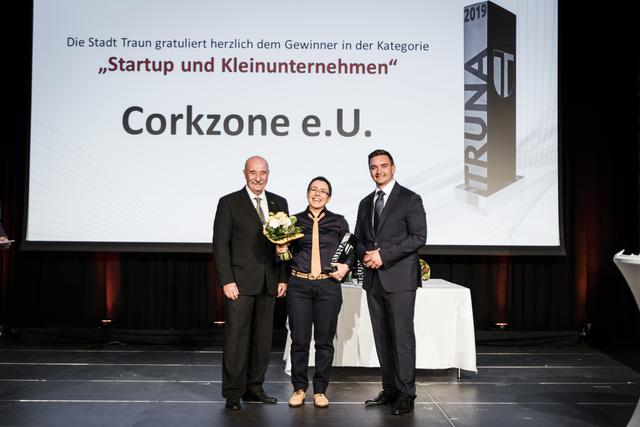 Foto: frames in time 