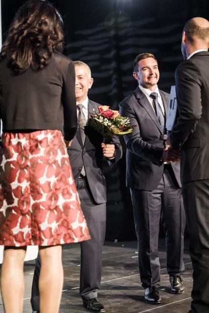 Foto: frames in time 