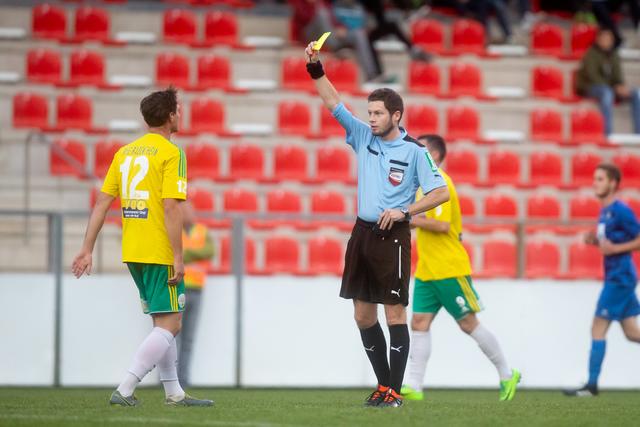 Foto: Brunner Images