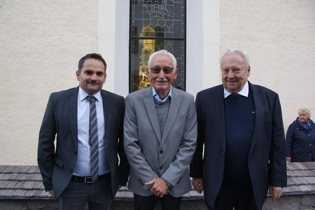 Foto: Othmar Kolp