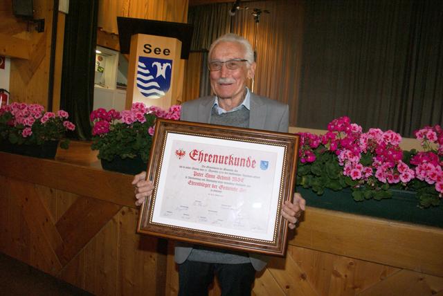 Foto: Othmar Kolp
