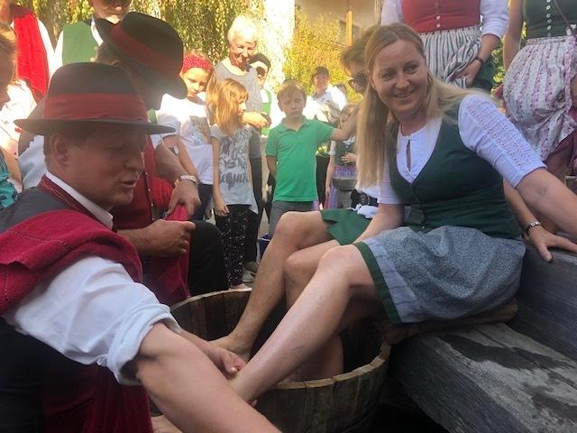 Foto: susanne.veronik