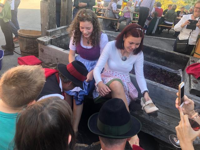 Foto: susanne.veronik