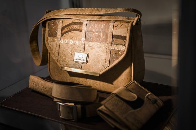 Foto: frames in time 