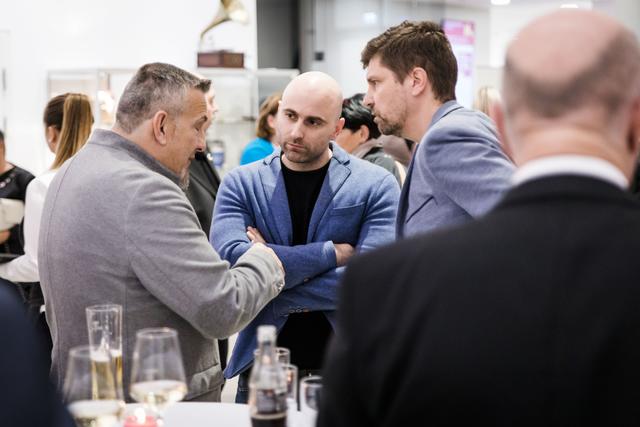 Foto: frames in time 