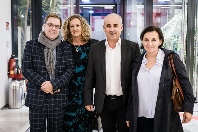 Foto: frames in time 