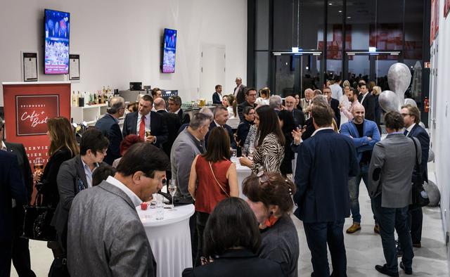 Foto: frames in time 