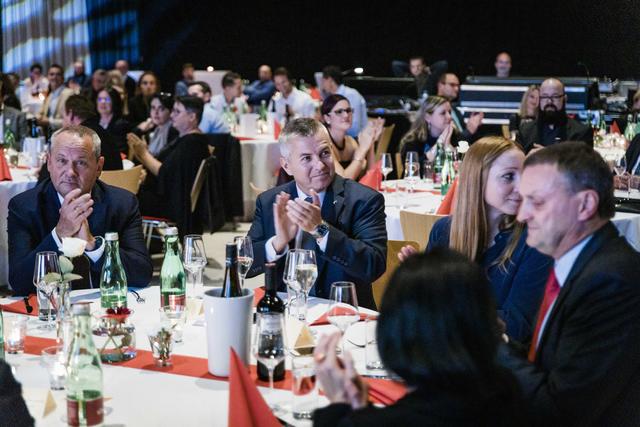 Foto: frames in time 