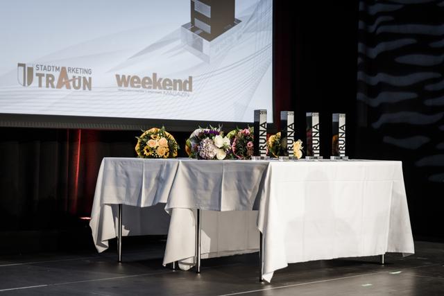 Foto: frames in time 