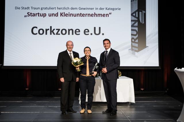 Foto: frames in time 