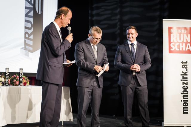 Foto: frames in time 