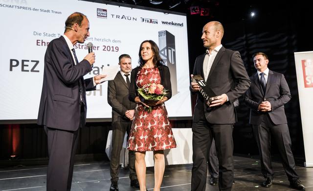 Foto: frames in time 