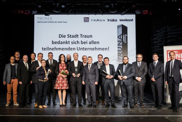 Foto: frames in time 